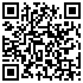 qrcode für Helukabel YSLY-JB6x1,0-T