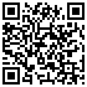 qrcode für Lenovo 5PS0K26197 Service Add on 1 Year