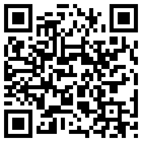qrcode für MONACOR LEDP-300RGB - 