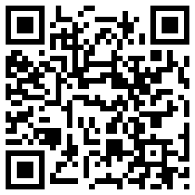 qrcode für Eaton 198955