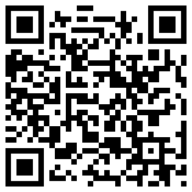 qrcode für Spelsberg GFL 20 - closing flange page 220 housing smooth