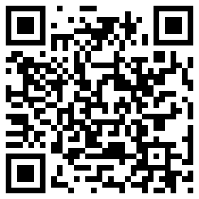 qrcode für Harting 09330242672 - Pin insert HAN 24ESS cage clamp termination