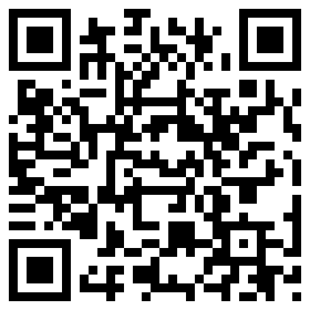 qrcode für Pilz PNOZ2VJ24VDC3N/O1N/C - 774012 safety relay PNOZ 2VJ 24VDC 3n / 1n / 2n/ot