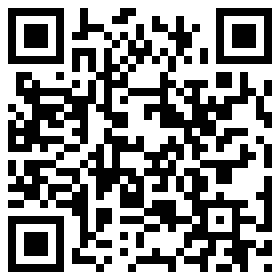 qrcode für Helukabel YSLY-OZBLACK2x0,5-T