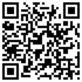 qrcode für Helukabel YSLY-OZBLACK3x0,5-T