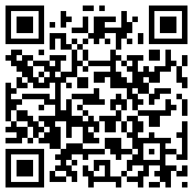 qrcode für Helukabel YSLY-JZBLACK4x0,5-T