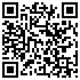 qrcode für Helukabel YSLY-OZBLACK4x0,5-T