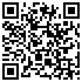 qrcode für Helukabel YSLY-JZBLACK6x0,5-T