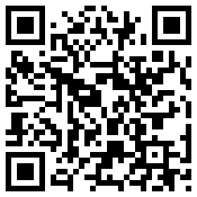 qrcode für Jung CD 402 TSA WW - keys 2 way completely