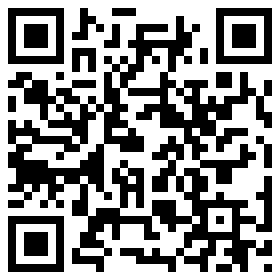 qrcode für Honeywell Voyager 1200g Wired Barcode Scanner 1D USB black