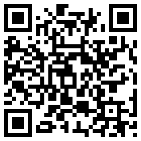 qrcode für Berker 382210 - shutter key switch 2 pole 3822 10 Profile Cylinder