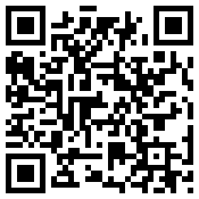 qrcode für Phoenix Contact NS32-CU/35QMMUNGEL.M - DIN rail unperforated NS 32 CU/35QMM UNPERF 2000MM 1201358