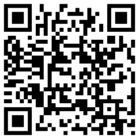qrcode für Helukabel YSLY-OZBLACK3x0,75-T