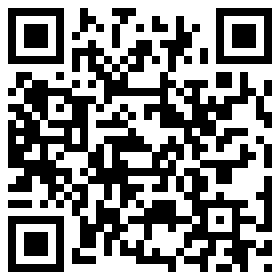 qrcode für MIB Messzeuge 06062125 - Single gage DIN 861/0 400 0