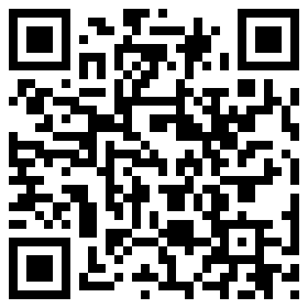 qrcode für APC Data Distribution Cable CAT5e UTP CMR Gray 6xRJ 45 Jack 6xRJ 45 Jack - DDCC5E-017