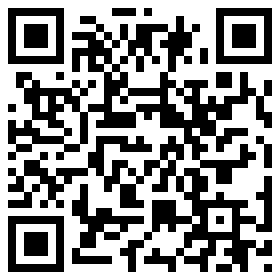 qrcode für Hanwha Techwin 1U-MSERVER