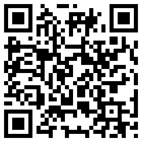 qrcode für MIB Messzeuge 03041027 - Precision steel angle oA DIN 875/1 Normal steel 75 50
