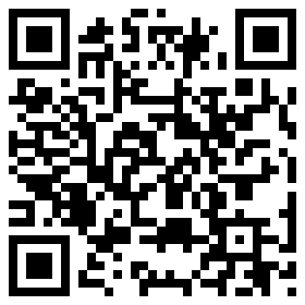 qrcode für Klauke KL020205IS - VDE combination pliers DIN ISO 5746