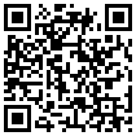 qrcode für MIB Messzeuge 02027004 - HM Ersatzanreißnadel digital height gauges 608