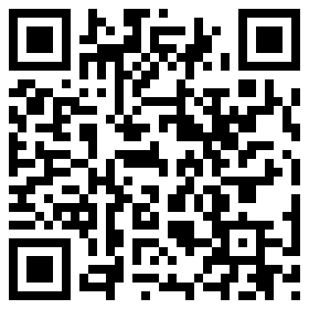 qrcode für OBO Bettermann SKSM 850 FS - SKSM perforated 850 FS Cable tray Schnellverbindung 85x500x3050 6 05954