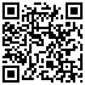 qrcode für Helukabel YSLY-JZBLACK14x0,75-