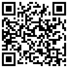 qrcode für Helukabel YSLY-OZBLACK3x1,0-T