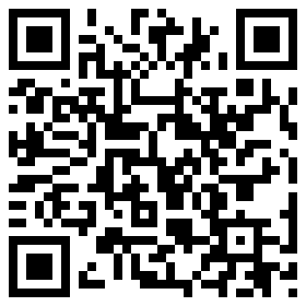 qrcode für Hager LNH2160M6 - NH2 gG fuse 690 160A