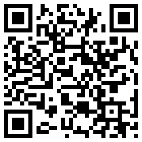 qrcode für Helukabel YSLY-OZBLACK4x1,0-T