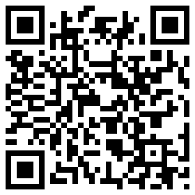 qrcode für Merten MEG3117-8029 - Intermediate switch light gray 1 pole AQUASTAR