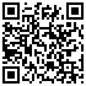 qrcode für Helukabel YSLY-OZBLACK5x1,0-T