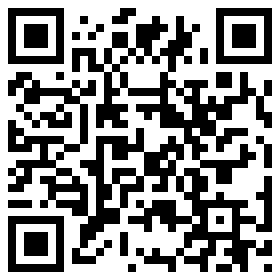 qrcode für Eaton 198884