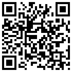 qrcode für Helukabel YSLY-OZBLACK7x1,0-T