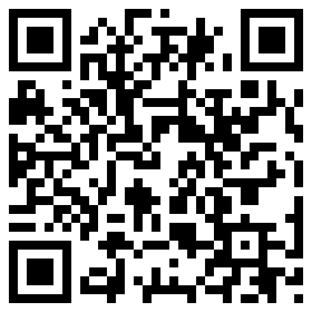 qrcode für Varta 341 - watch battery