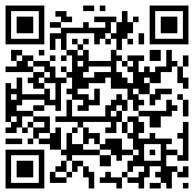 qrcode für Dehn + Soehne 105343 - DEHN wall mounting St / tZn NIRO raw