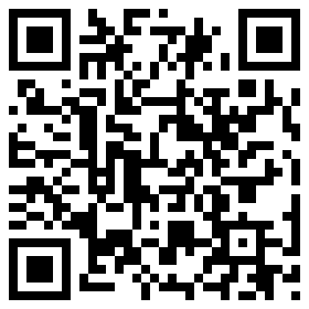 qrcode für Hewlett Packard JD320A - HP A3100 24 EI Switch switch 24 ports Managed rack mountable