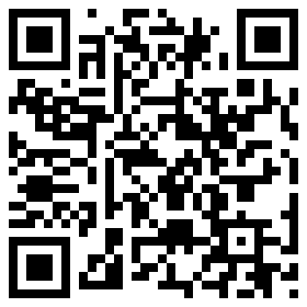 qrcode für Helukabel YSLY-JZBLACK14x1,0-T