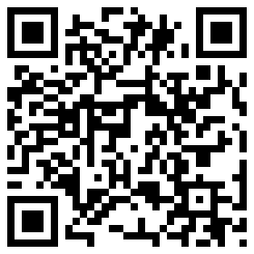 qrcode für Helukabel YSLY-OZBLACK4x2,5-T