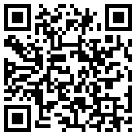 qrcode für Siemens 3VA91130KP10