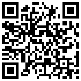 qrcode für Helukabel 400250