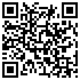 qrcode für Zumtobel TECTON TE SR - Zumrobel feed 22 065 855 TECTON TE silver
