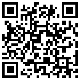 qrcode für Harting 09990000511 - Montage /Demontagewerkzeug