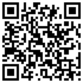 qrcode für APC SURTRK2