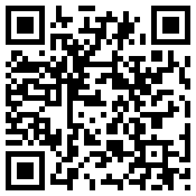 qrcode für Helukabel YSLCY-JZ3x4-T