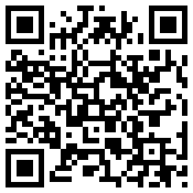 qrcode für Pilz PNOZX424VAC3N/O1N/C - 774731 safety relay PNOZ X4 24VAC 3S 1NC