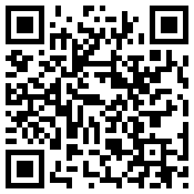 qrcode für Legrand 49682 - digital timer 230V MaxiRex D2 frontal mounting channel 2