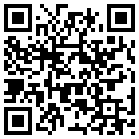 qrcode für Sandberg 133-78