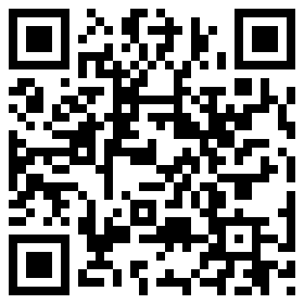 qrcode für Cimco 178182 - 178 182 Divider longitudinal 35/45 / 45T