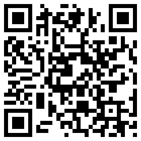 qrcode für Gustav Hensel MI1112 - Hensel Mi 1112 machines IP65 12 modules 1x12x18mm 1 row