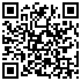 qrcode für HP U9BA3E SVCS 2 Year Care Pack NBD OS Notebooks