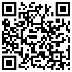 qrcode für Rittal SZ 2422.000 - SZ Spacer TS roof plate 10